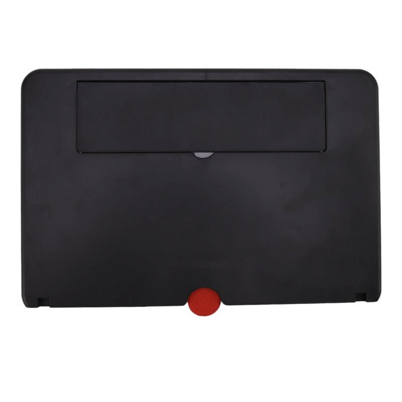 Lejiahong 12 Inch Mobile Phone Sn Amplifier 3D Video Sn Amplifier nifying Glass Stand Foldable nifying Stand