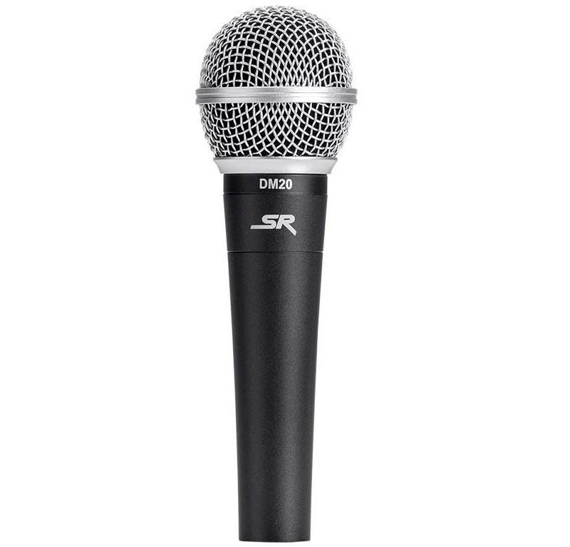 sE Electronics Dual Pro Pop Filter