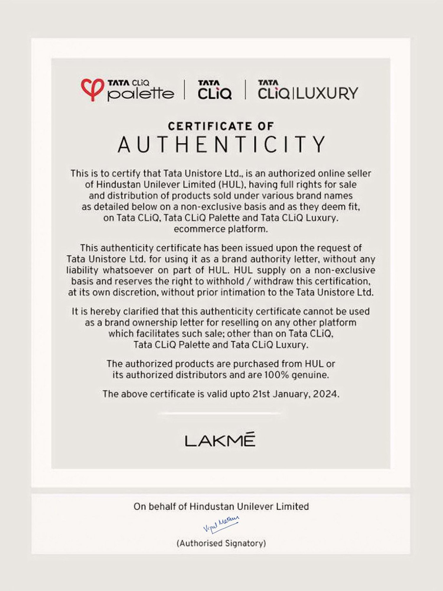 Re&iquest;equil Sun CC Cream SPF 50 PA++++ Joy - 30 gm