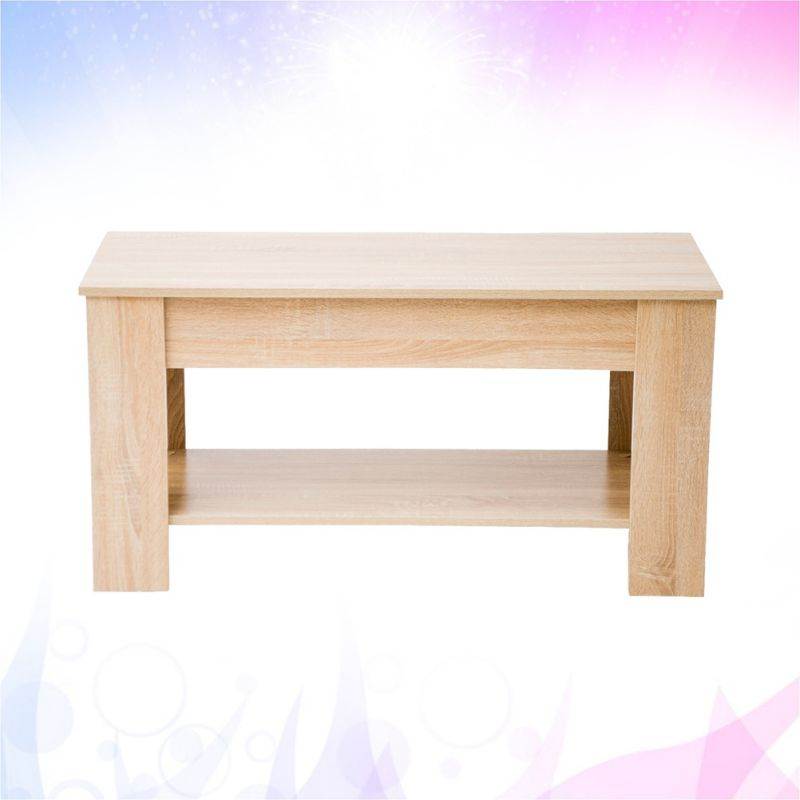 1PC Multifunctional Kitchen Storage Rack Nails Free Design Cupboard Hanging Hooks Wine Coffee Cup Storage Holder Dishes Racks