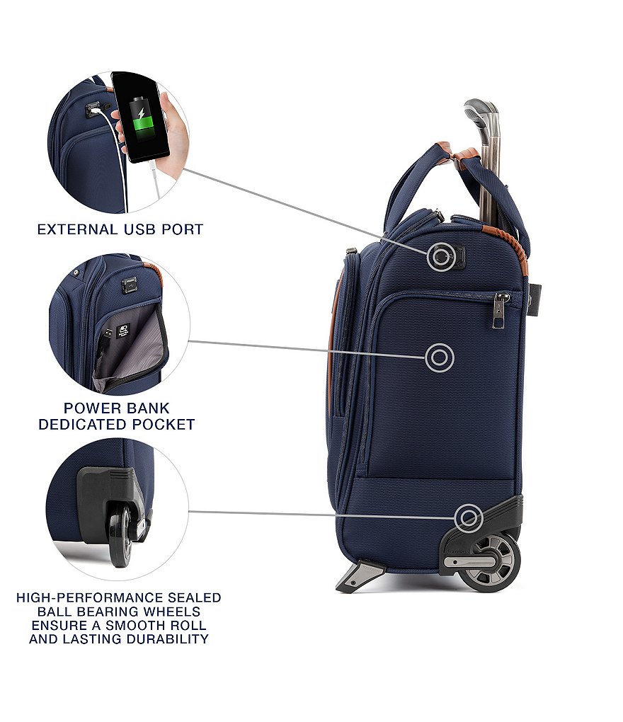 Gumdrop DropTech Dell Latitude 11" 3190 Case - For Dell Notebook, Chromebook - Black, Clear - Shock Resistant, Drop Resistant