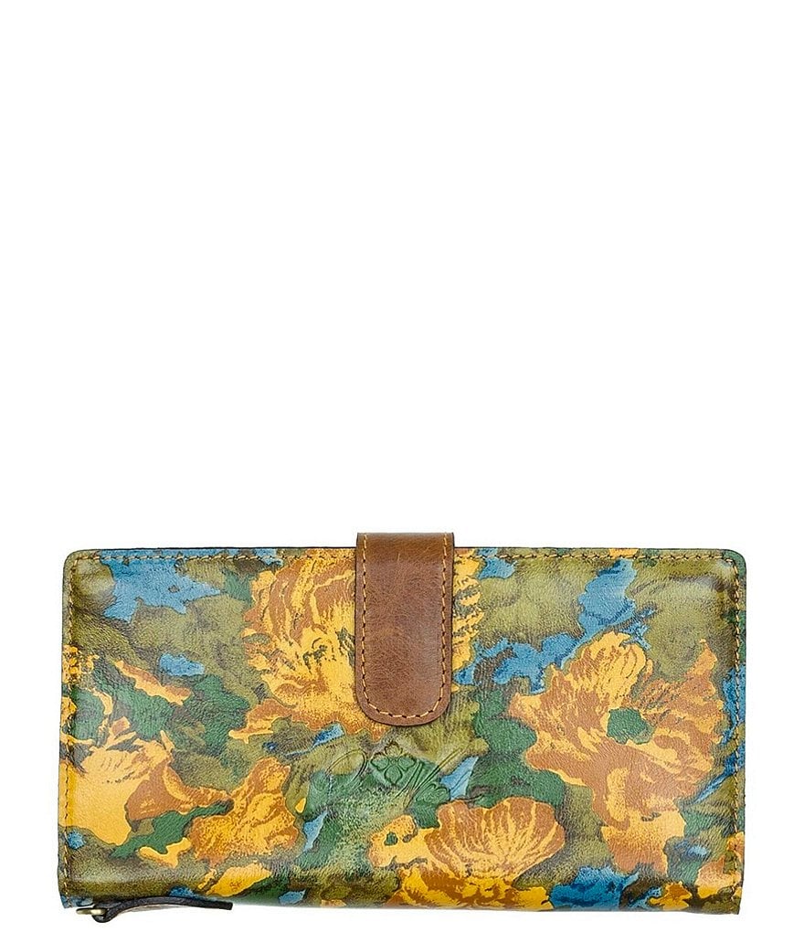 Steve Madden Hype Armband Pouch