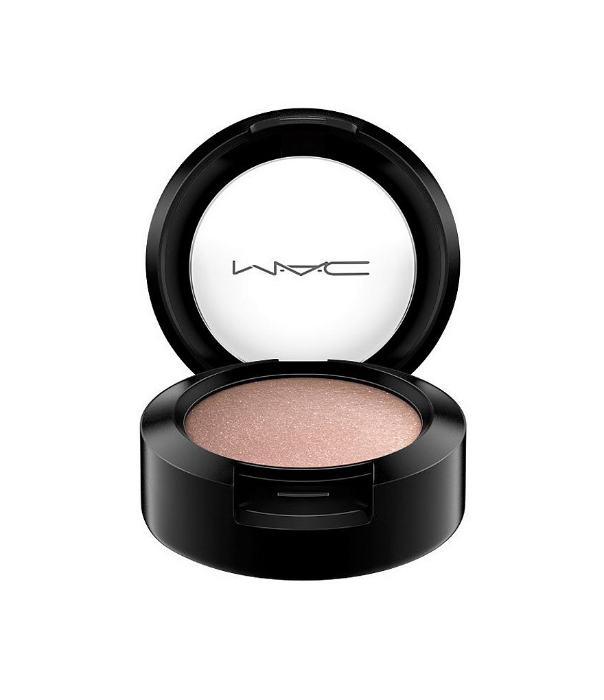 MAC Powder Kiss Soft Matte Eyeshadow