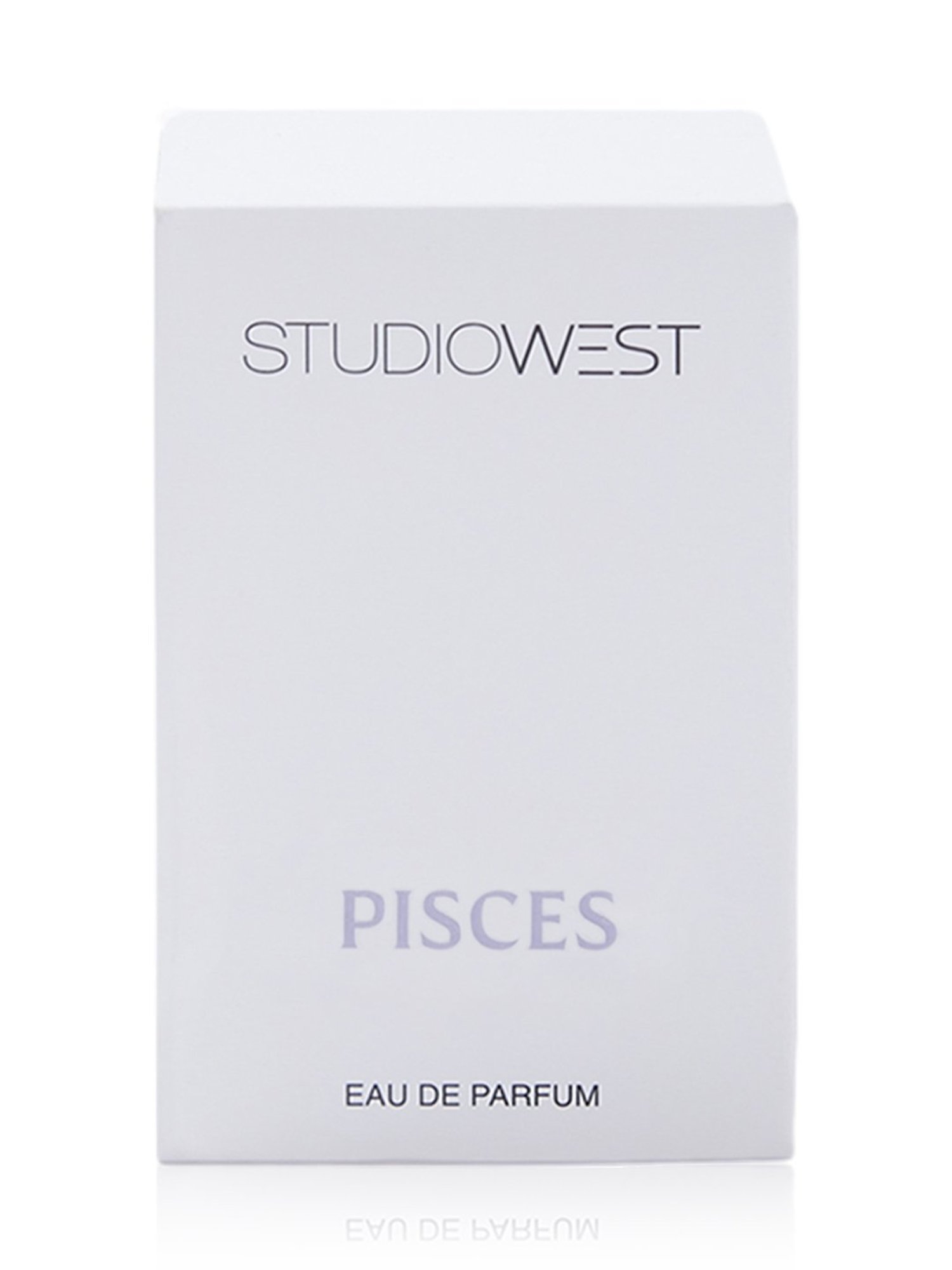 Studiowest Pisces Eau de Parfum - 25 ml