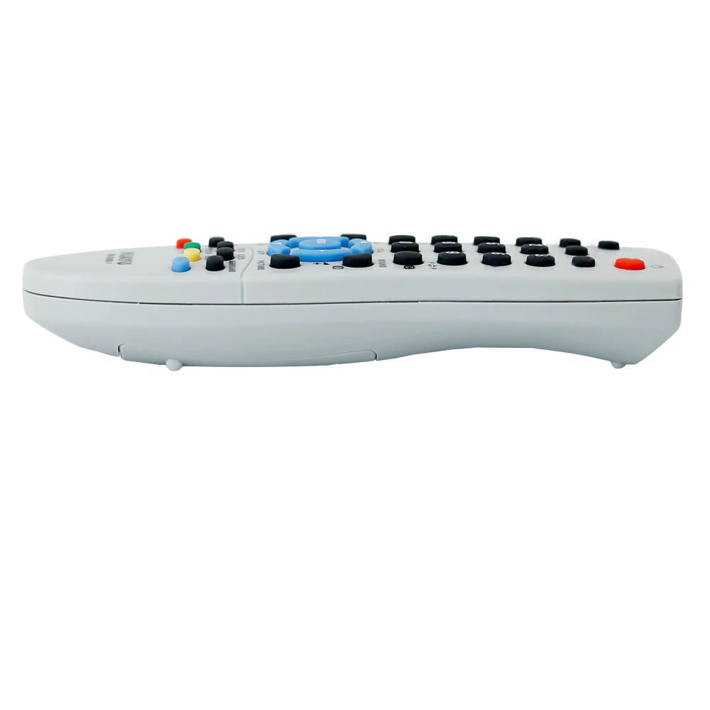 remote control For sanyo RM-580B-1 TV controller JXMGA JXMGC JXMGE JXMGF JXPRA JXPSA JXPRF JXPRB