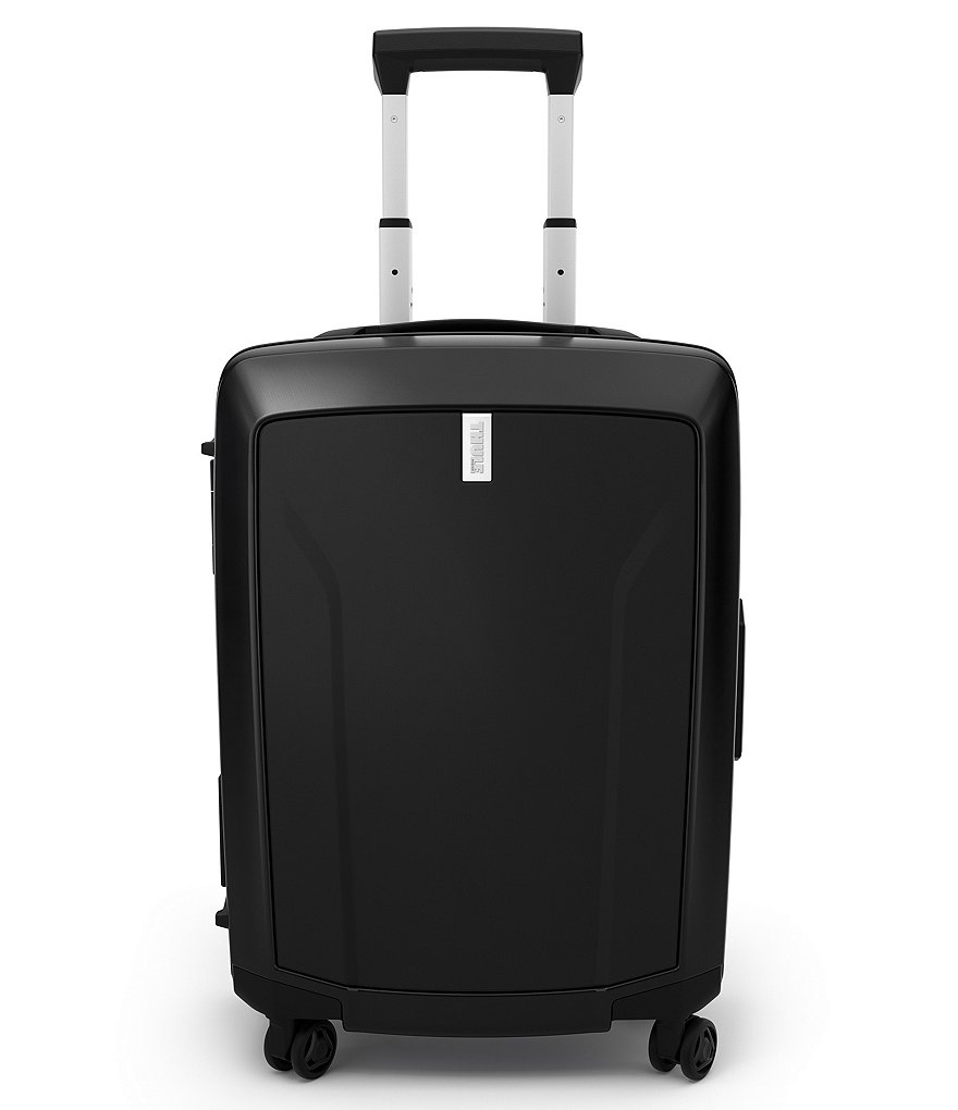 Travelpro Crew Versapack Max Expandable Carry-On