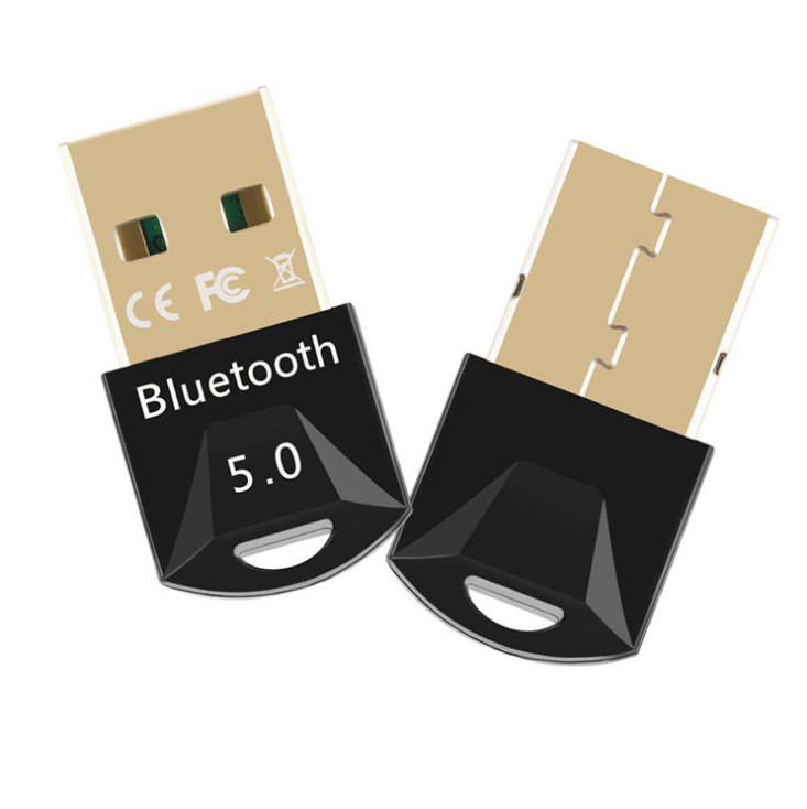 USB Bluetooth Adapter V 4.0 Dual Mode Wireless Bluetooth Dongle CSR 4.0 USB 2.0/3.0 Portable For Win 7 8 10 Vista XP