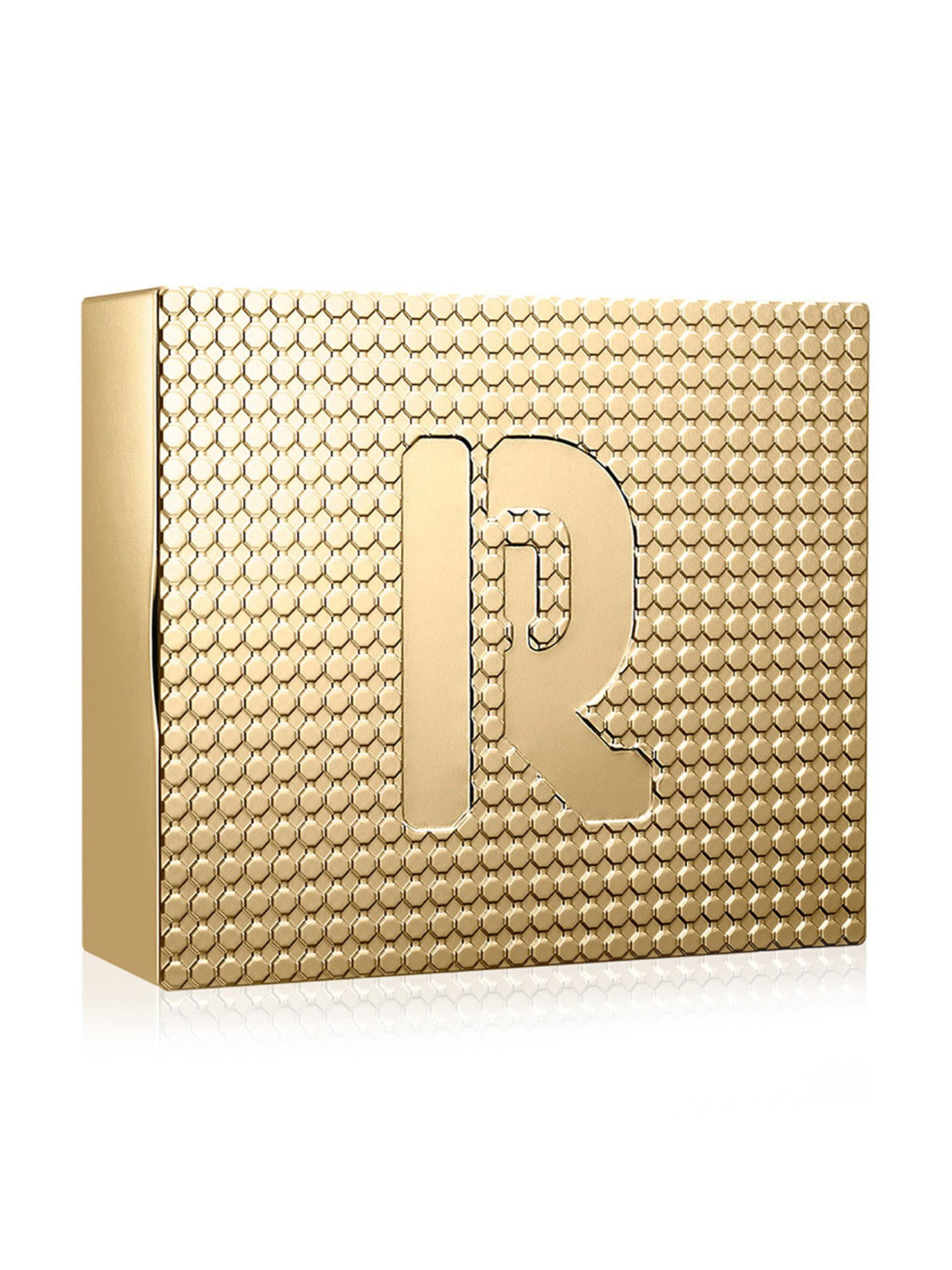 4711 Acqua Colonia Lemon & Ginger Eau de Cologne - Pack of 2