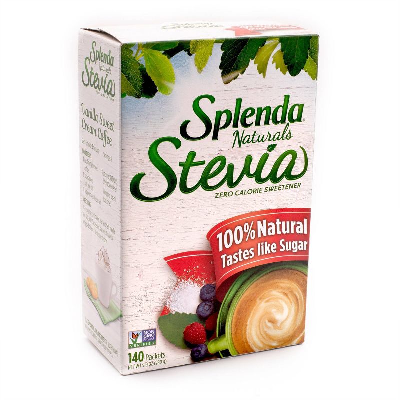 North American Pure Raw Unfiltered Honey - 12oz - Good & Gather™