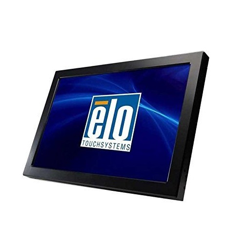 Elo E237584 2243L 22-Inch IntelliTouch Open-Frame Touchscreen Monitor