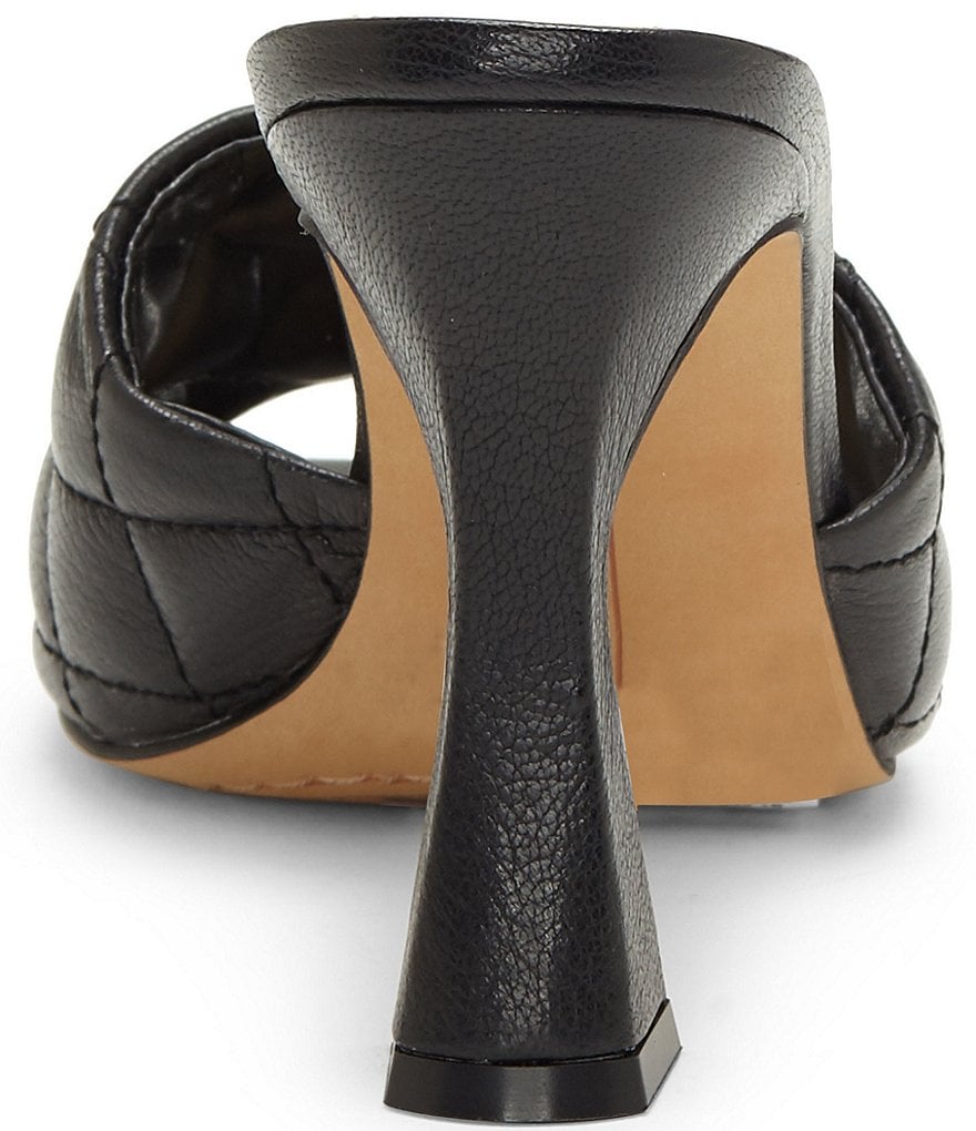 Aetrex Jillian Sport Leopard Print EVA Water Friendly Wedge Sandals