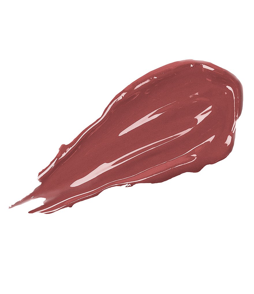 Stila Beauty Boss Lip Gloss