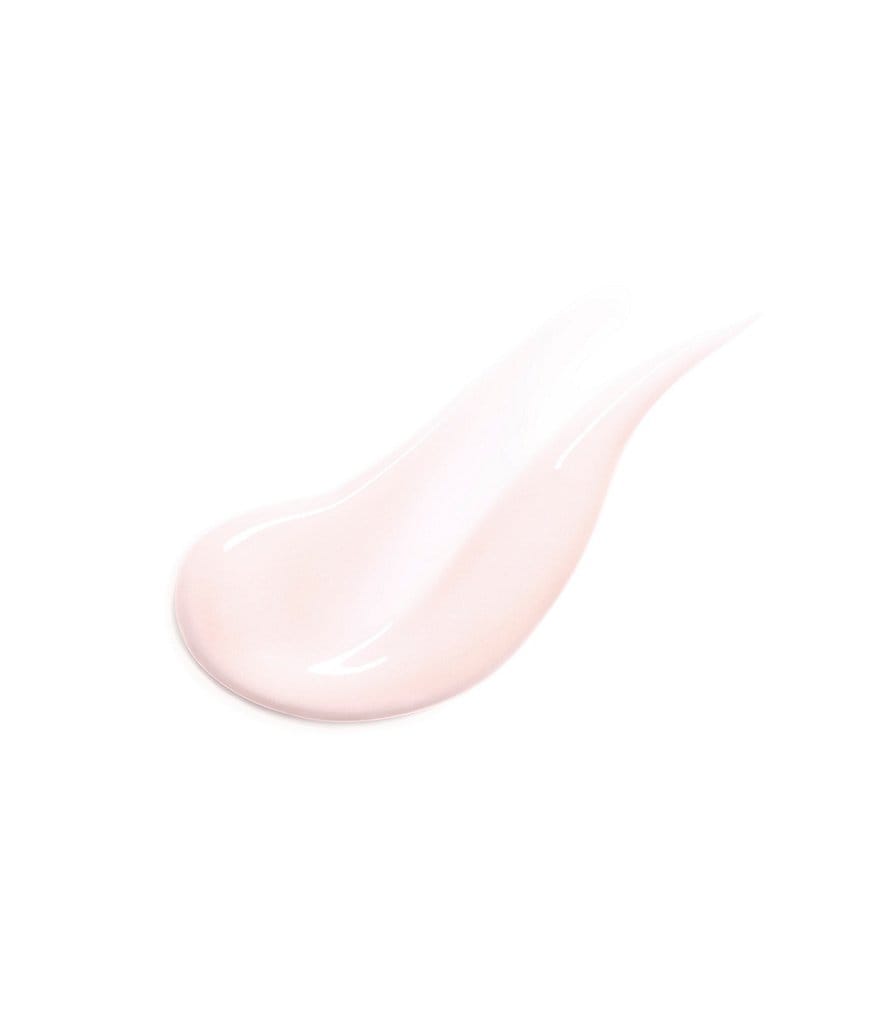 Clarins Extra Firming Serum