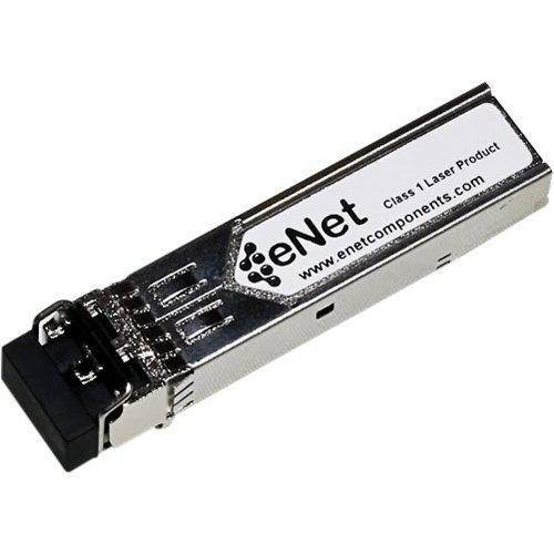 eNet SFP (mini-GBIC) Module