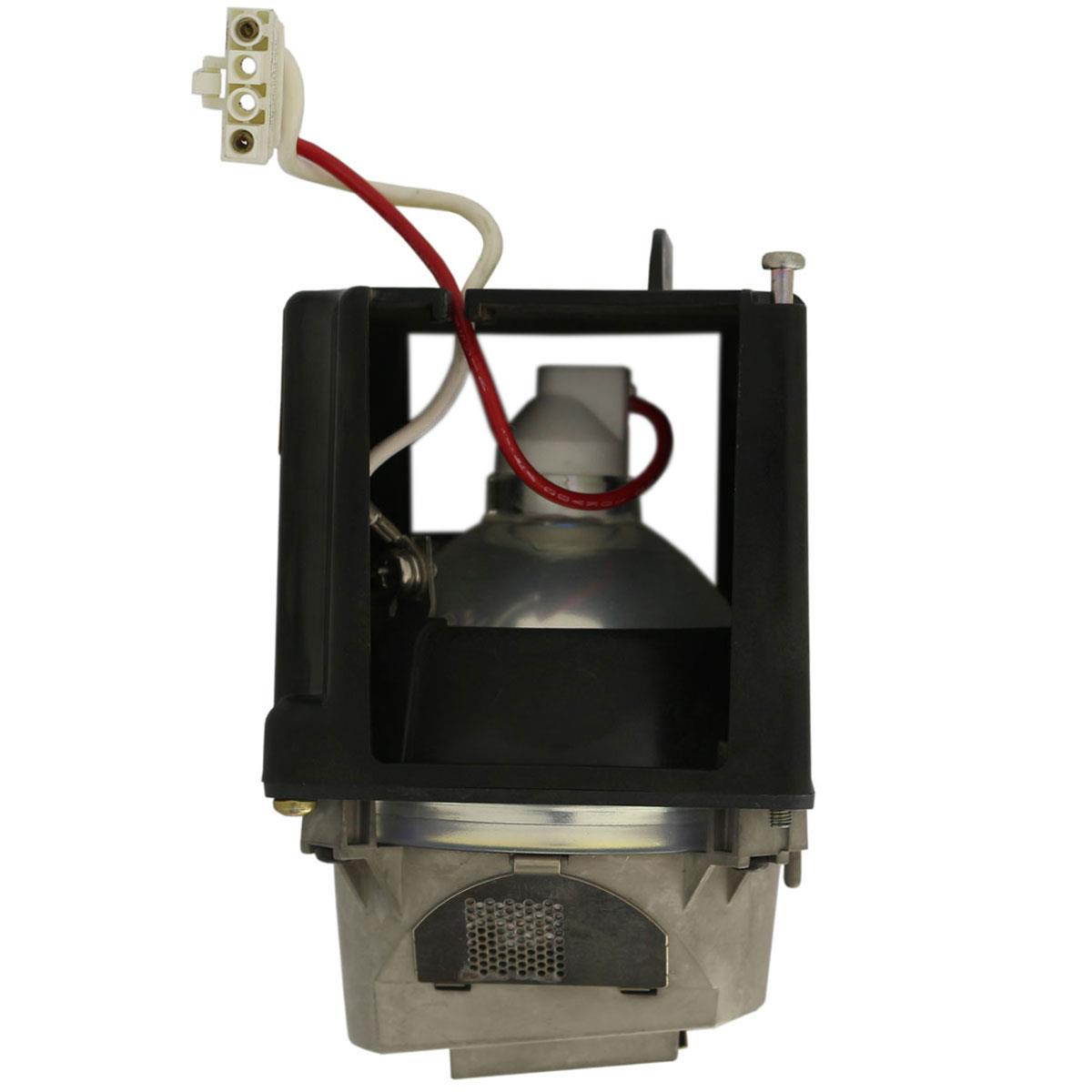 Replacement TV Lamp XL-2400 for Sony F-9308-750-0, KDF-42E2000, KDF-46E2000, KDF-50E2000, KDF-55E2000, KDF-E42A10, KDF-E50A10 Televisions