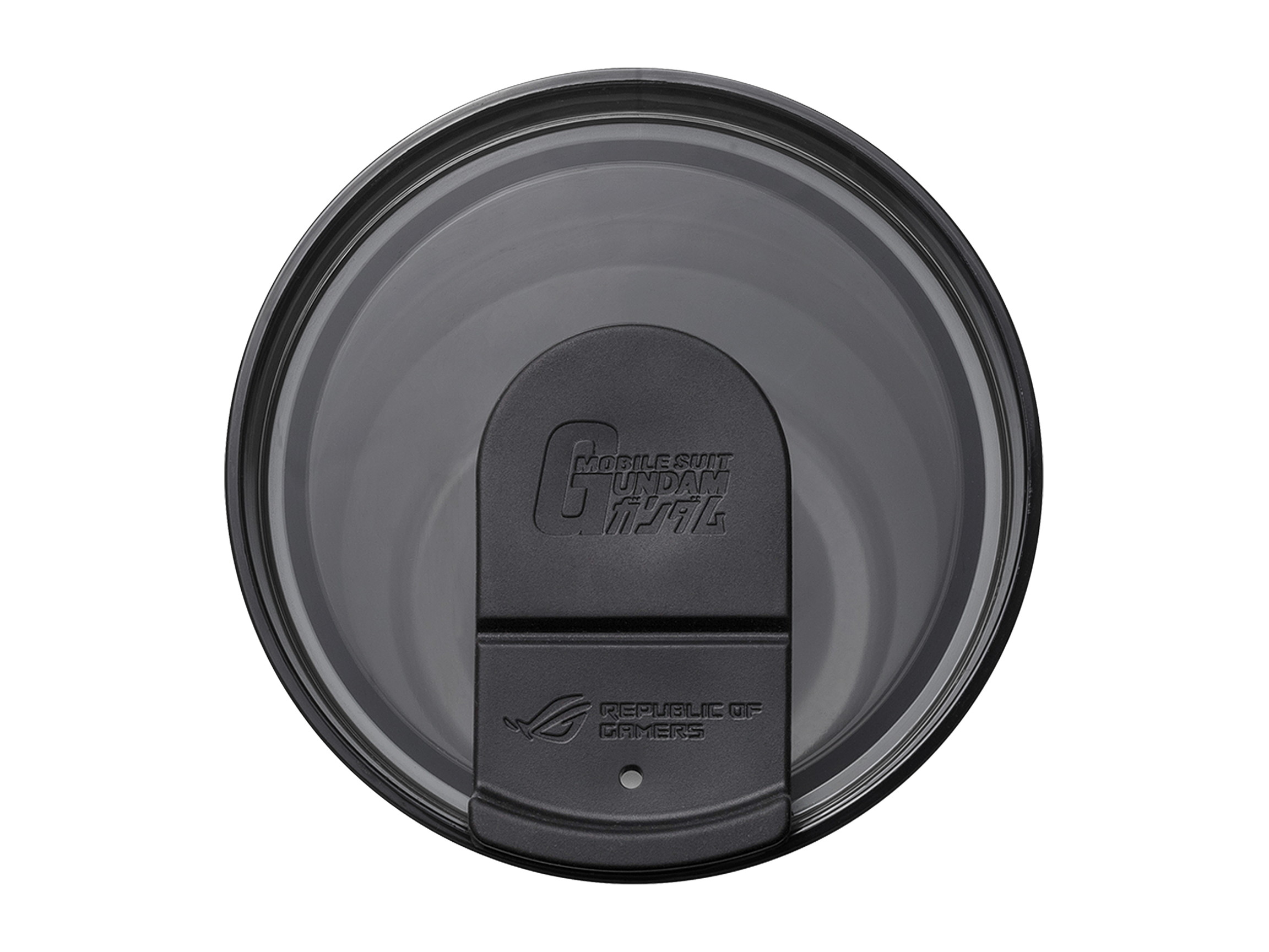 11.6inch HD LCD Touch Screen +Bezel for Lenovo Chromebook C340-11