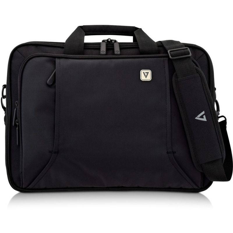 BELKIN Black 13"  Laptop/Chromebook sleeves Black - Model B2B064-C00