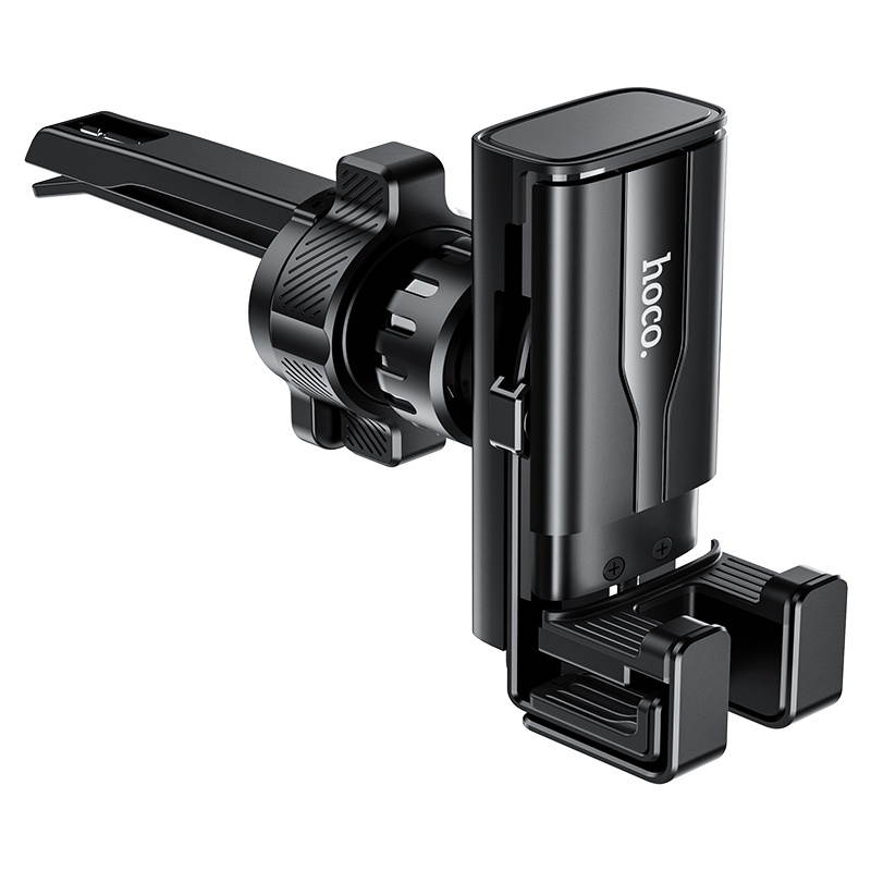 Cortelco ITT-2500-MD-RD 250047-VBA-20MD Desk ValueLine RED