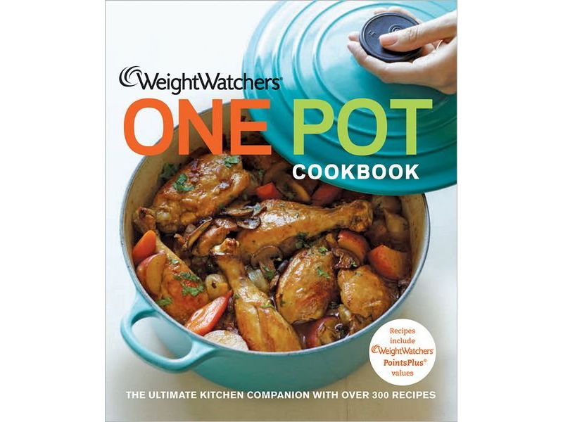 My Greek Family Table - by  Maria Benardis (Hardcover)