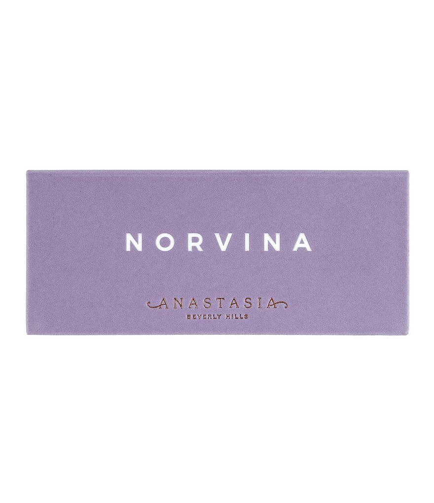 Giorgio Armani ARMANI beauty Fluid Sheer Glow Enhancer Highlighter Makeup