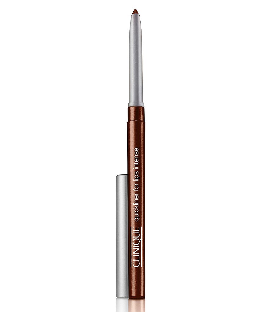 Clinique Quickliner For Lips Intense Lip Liner
