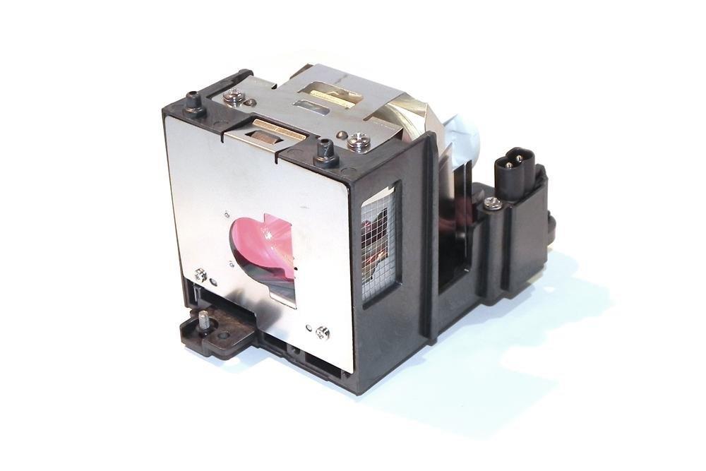 eReplacements Projector Lamp