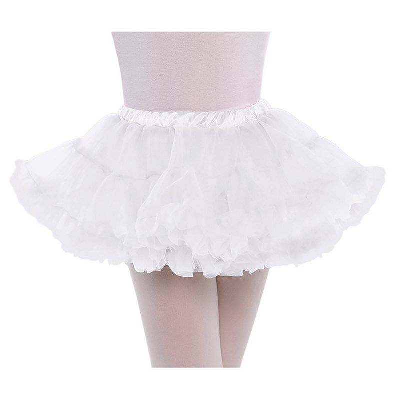 Aeromax Police Cap Adjustable Child Costume Hat | Youth Size