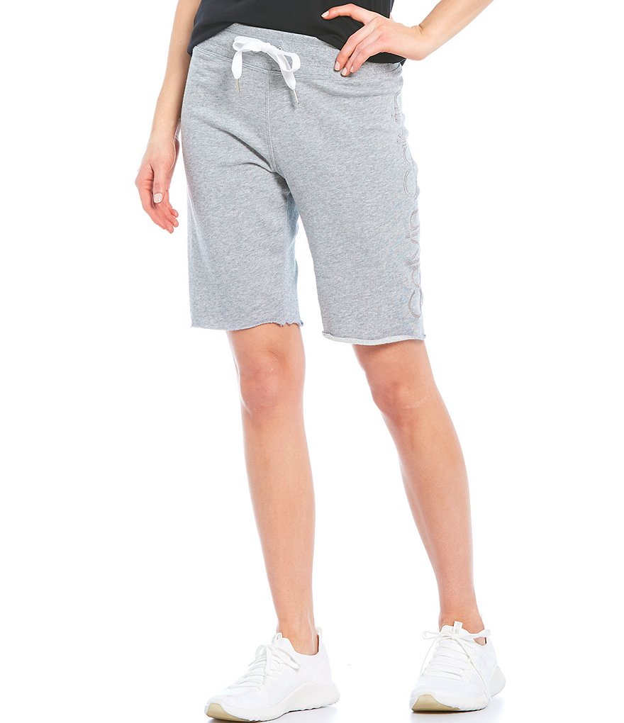 BB Dakota by Steve Madden Coordinating Starry No Starry Shorts