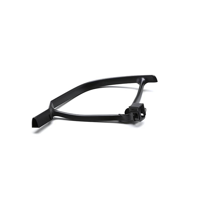 Mavic Air Part 14 Propeller Guard Drone Accessory Electronics Black CPPT0000020001