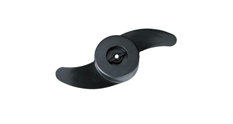 Minn Kota MKP-2 Prop 2061121 Power