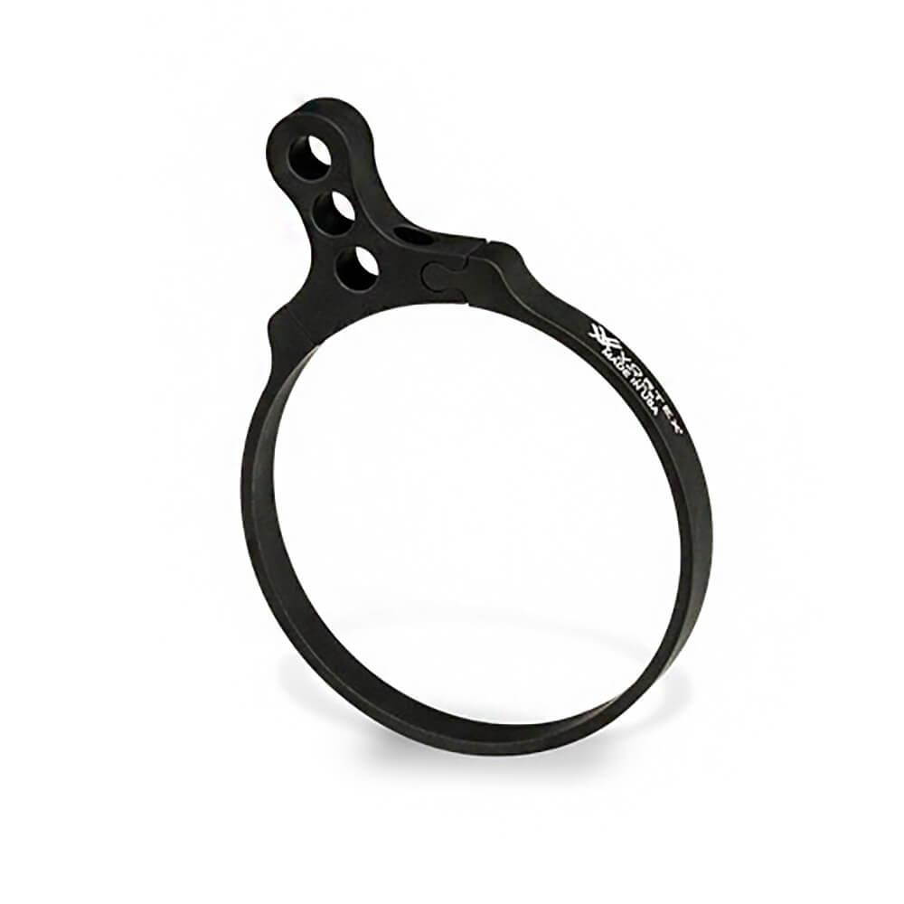 Vortex Optics Switchview SV-2 Throw Lever