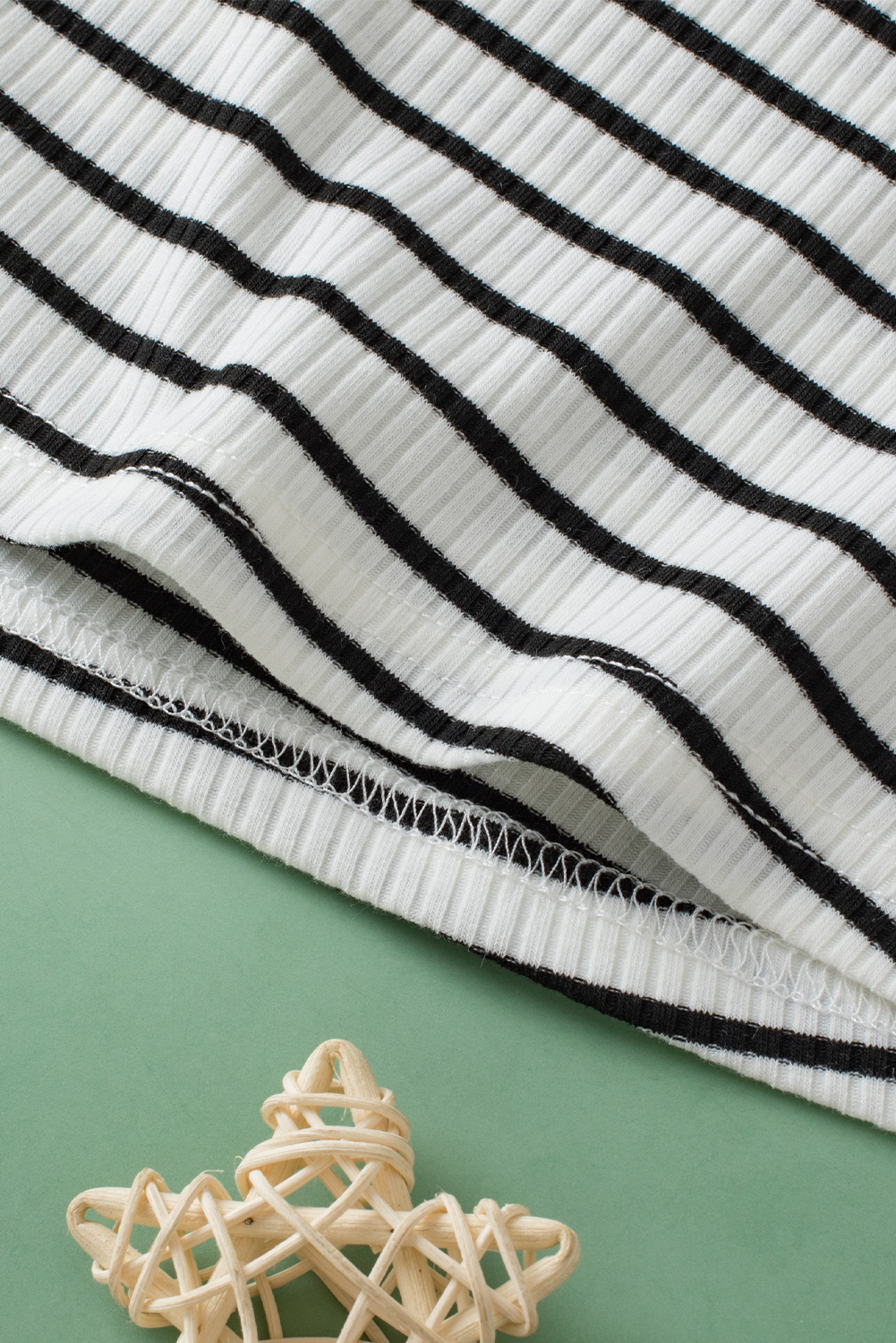 Pink Casual Solid Color Crew Neck Tank Top