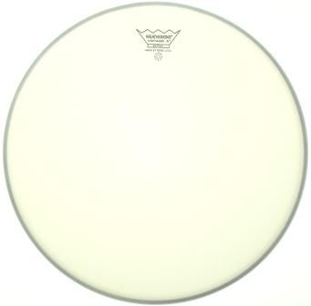 Remo Vintage Ambassador Coated 10" Drumhead