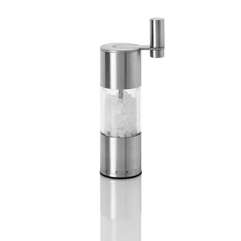Adhoc Salt or Pepper Grinder Select