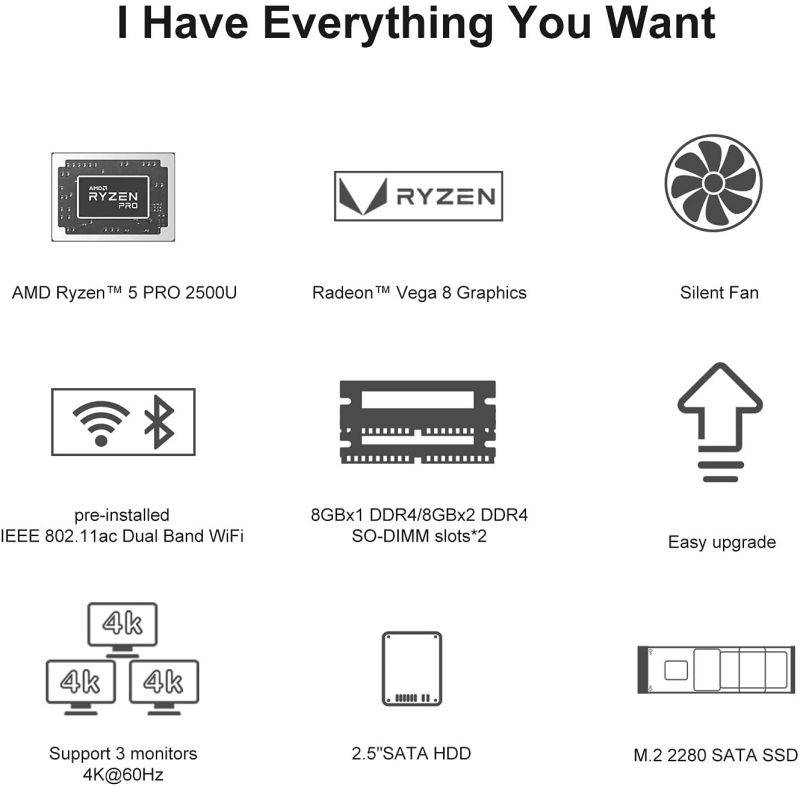 DALOJOE Push Pop Pop Bubble Fidget Sensory Toy, Pop Fidget Toys, 4 Pack Silicone Squeeze Sensory Toys, Stress Relief Toy, Autism Special Needs Anxiety Relief, Educational Toy, for Kids, Adults, Gifts