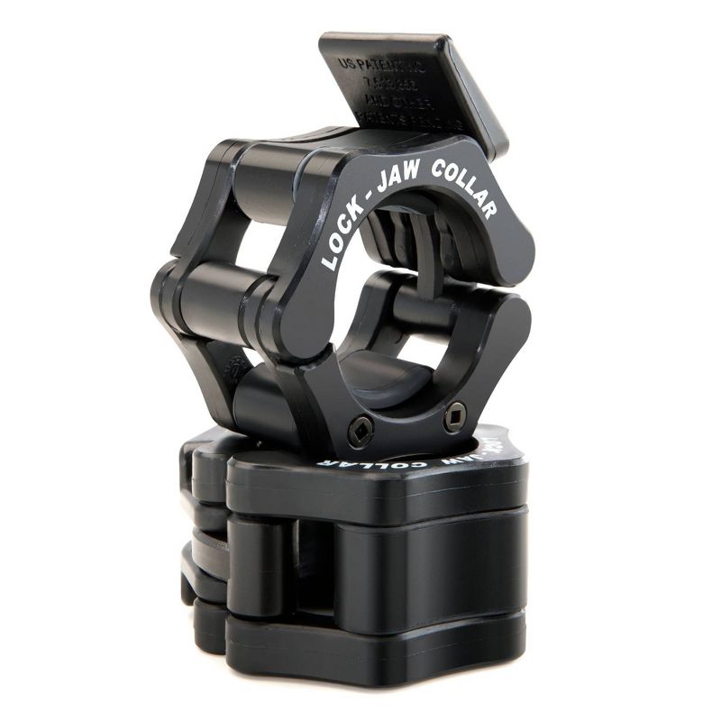 Gazelle Edge Glider Home Fitness Exercise Equipment Machine with Workout DVD