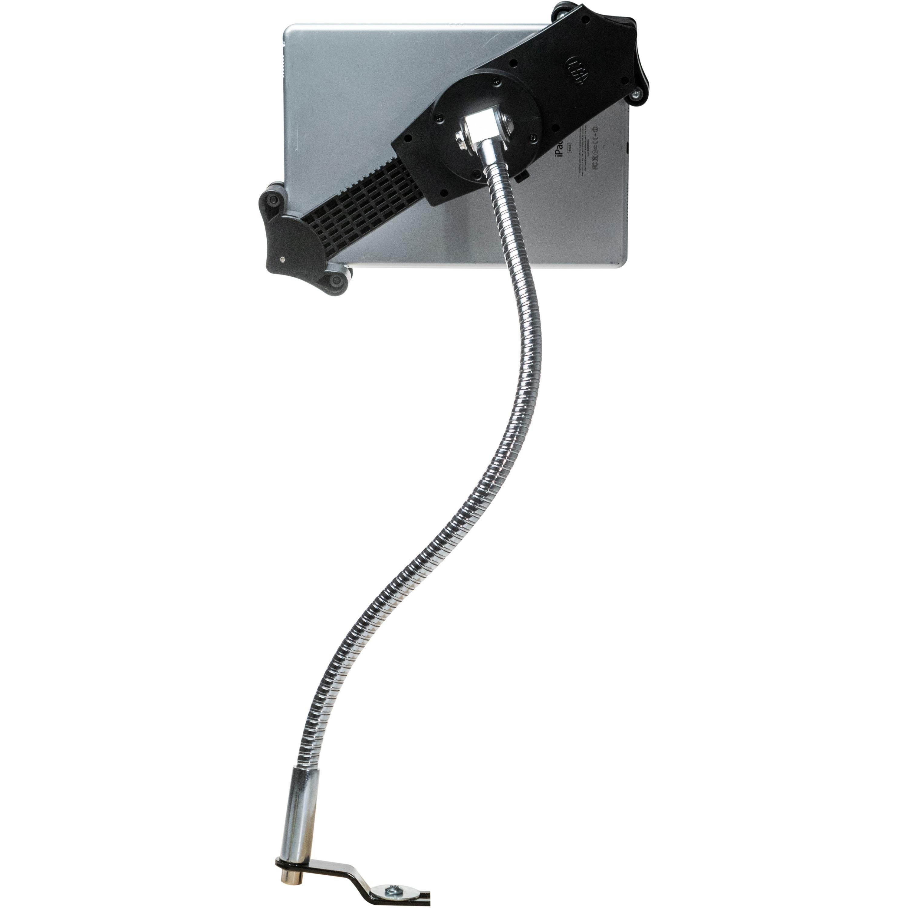 CTA Digital Vehicle Mount for Tablet