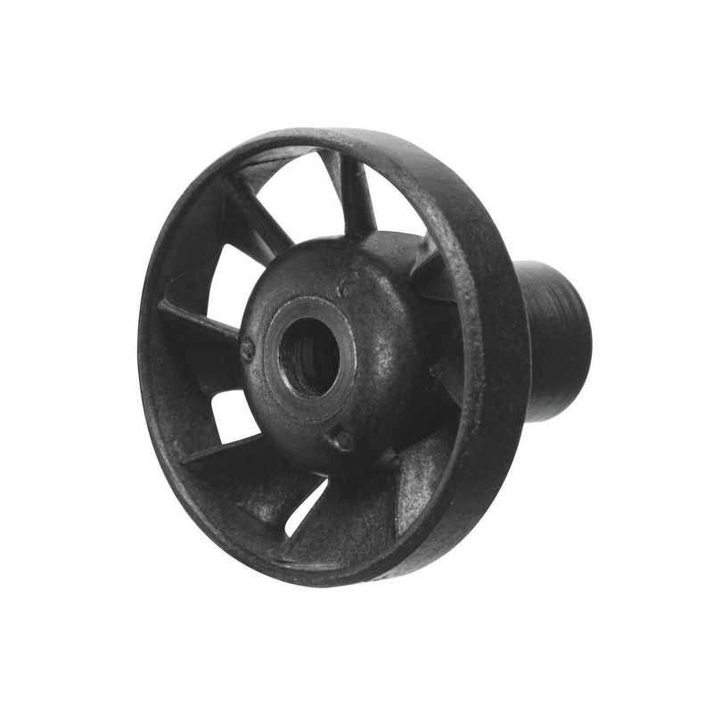 Dremel 490 Rotary Tool Dust Blower