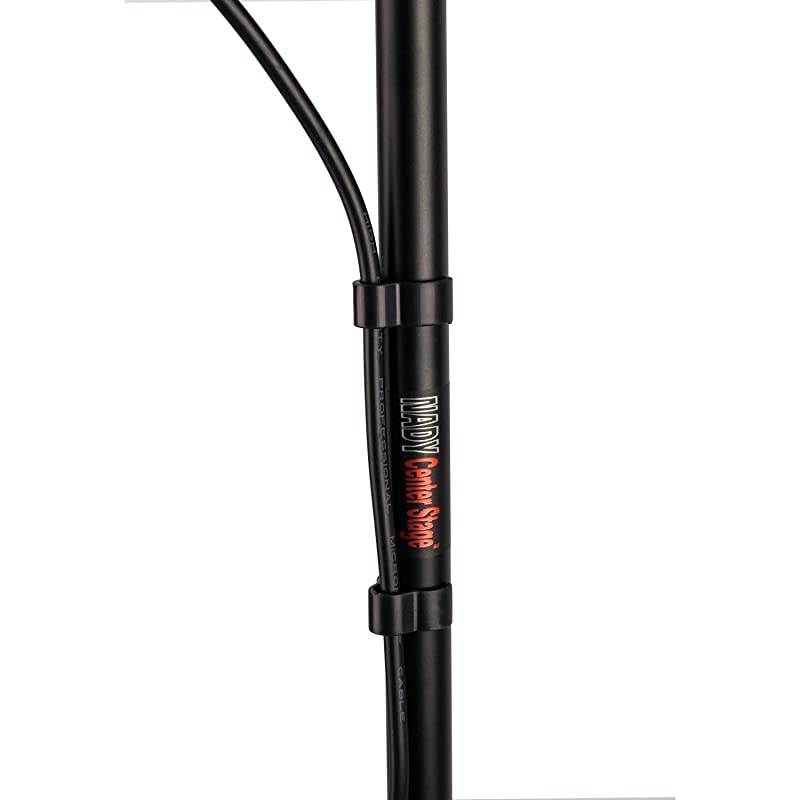 Microphone Stand MSC3AMZ