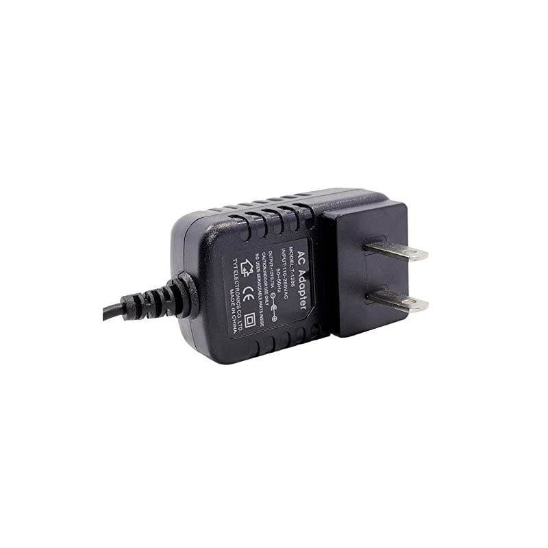 Original Liion Battery Charger with US Plug AC Wall Adapter 110260V for  MD390 MD2017 MD398 Retevis RT82 VETOMILE V2017Two Way Radio