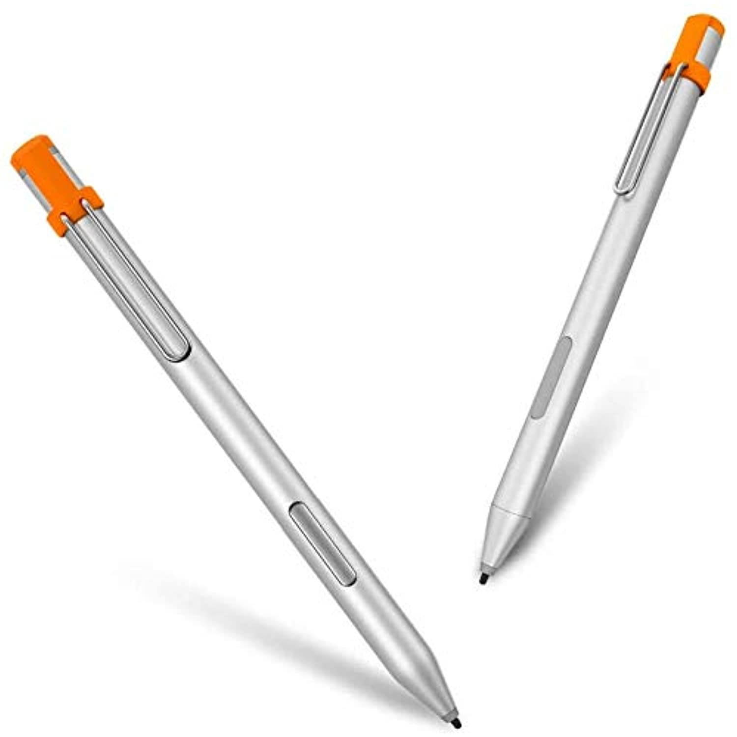 CHUWI H6 Stylus Pen for UBook and Hi10 X, 4096 Pressure