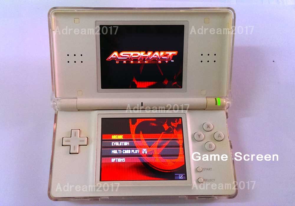 TOPRAM micro TF microSD microSDHC microSDXC to SD Adapter support Samsung Kingston SanDisk up to 128GB Capacity