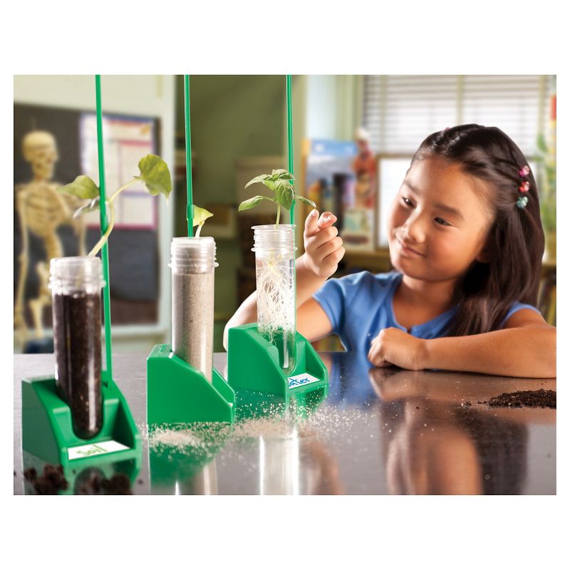 Thames & Kosmos Remote Control Machines