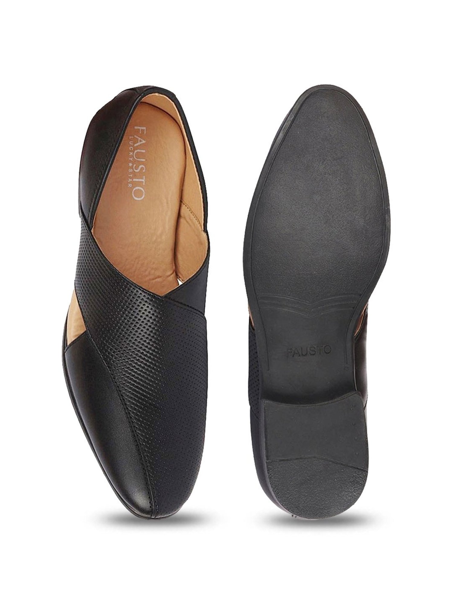 Reebok Split Fuel Shoes Mens Performance Sneakers 10.5 Cool Shadow / True Grey 7 / White