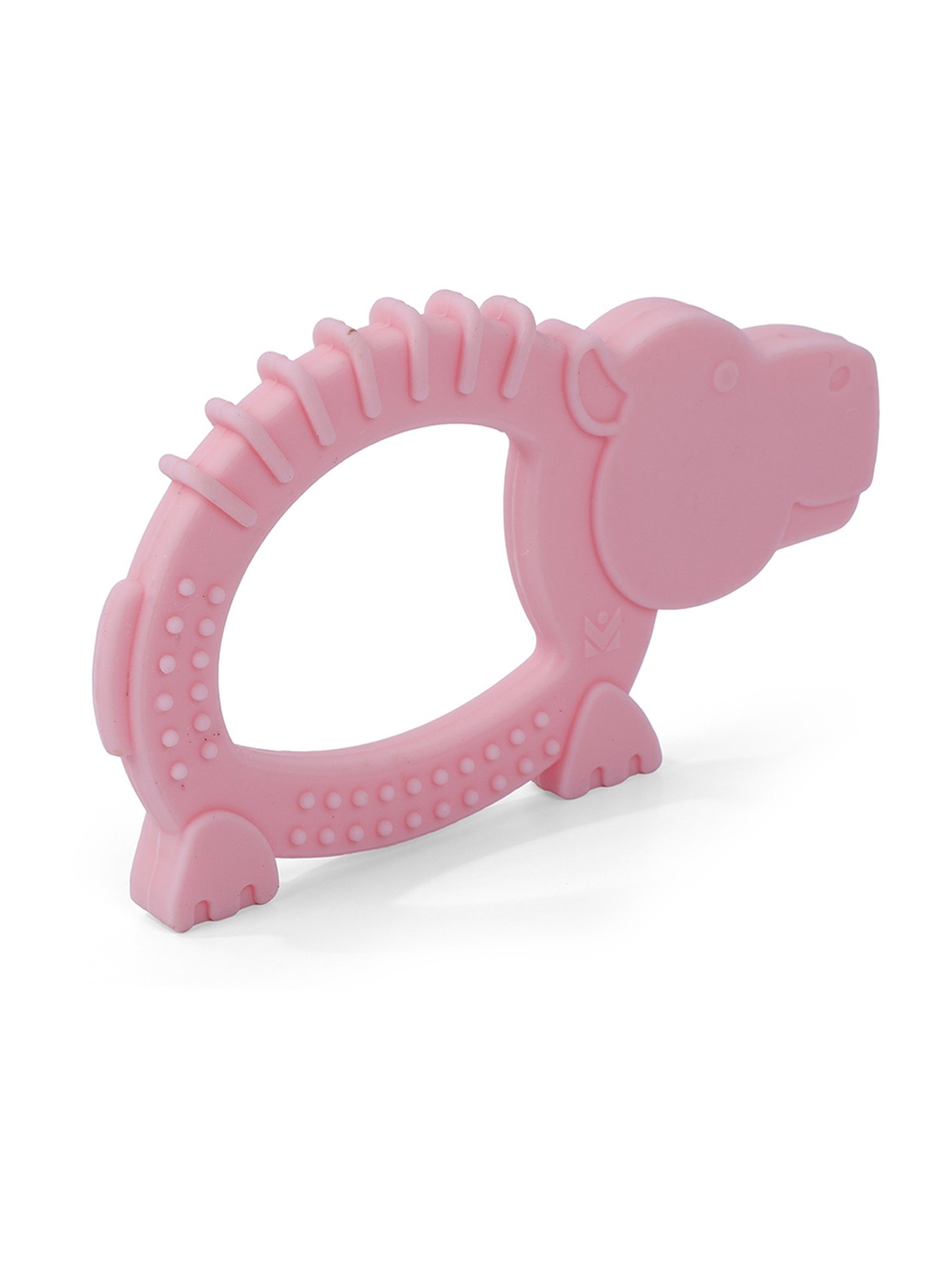 MiArcus Kids Grow Kind Miles Soft Toy with Bucket