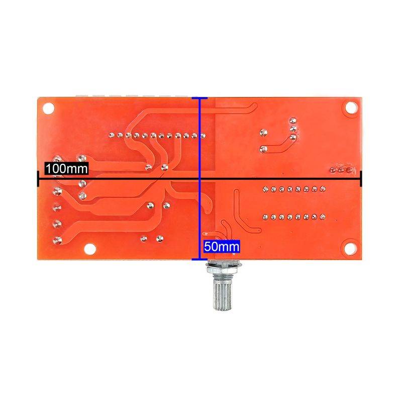 Sport Outdoor Electric Skateboard Longboard Dancing Board Double Rocker Board Waterproof Diamond Griptape Sheet Sticker Deck Sandpaper (Cloud Crance)