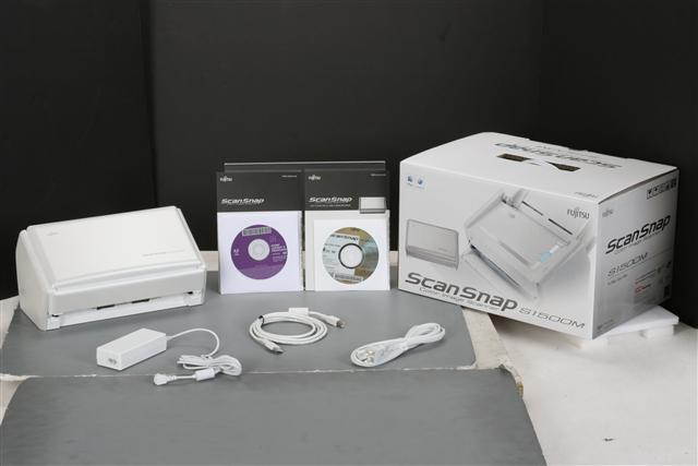 35S 35S Programmable Scientific Calculator, 14-Digit LCD (-35S/B12)