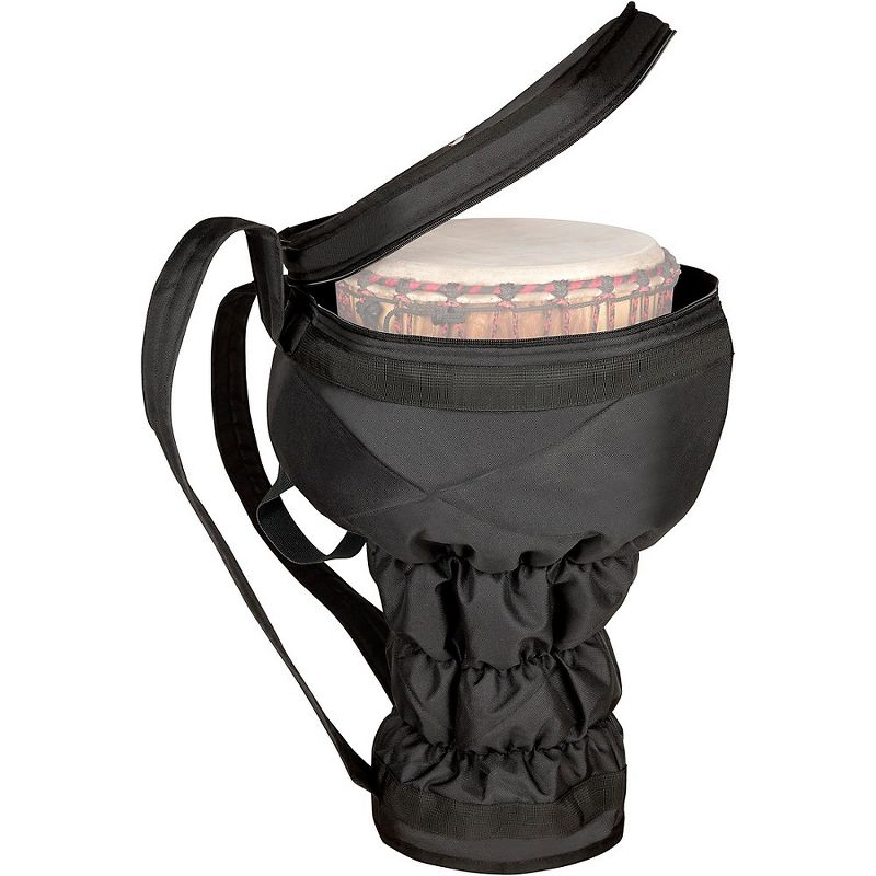 Road Runner Medium Djembe Bag