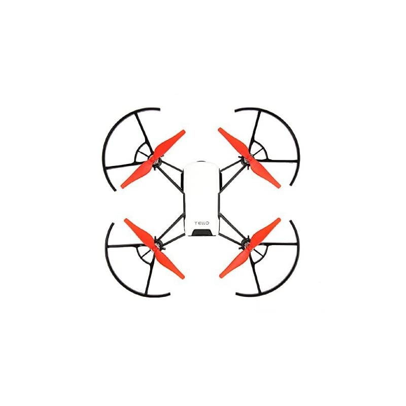 Accesssories 20pcs 5 Color QuickRelease Propellers Props 4pcs Black 4pcs White 4pcs Red 4pcs Yellow 4pcs Blue