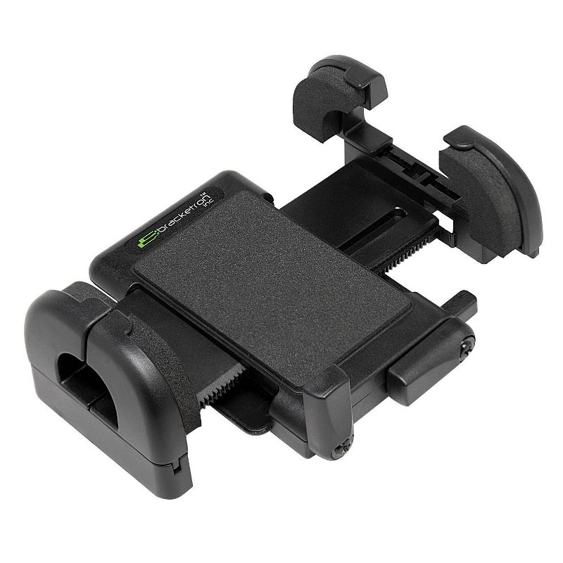 Bracketron Grip-iT Vent Mount - Black
